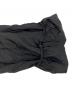 中古・古着 Patagonia (パタゴニア) HOUDINI JACKET ブラック サイズ:ＸＳ：9000円