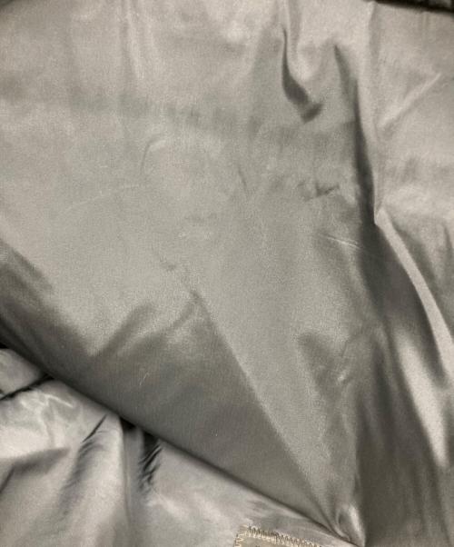 PRADA SPORTS（プラダスポーツ）PRADA SPORTS (プラダスポーツ) ブリーフケース ブラウンの古着・服飾アイテム