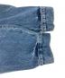LEVI'Sの古着・服飾アイテム：15000円
