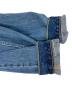 中古・古着 LEVI'S (リーバイス) TYPEⅠトラッカージャケット インディゴ サイズ:XL：15000円