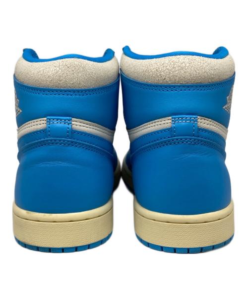 NIKE（ナイキ）NIKE (ナイキ) Air Jordan 1 Retro High OG 