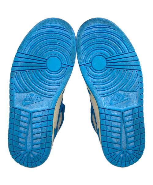 NIKE（ナイキ）NIKE (ナイキ) Air Jordan 1 Retro High OG 