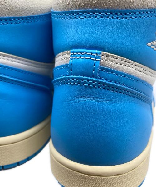 NIKE（ナイキ）NIKE (ナイキ) Air Jordan 1 Retro High OG 