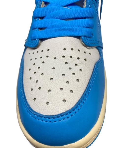 NIKE（ナイキ）NIKE (ナイキ) Air Jordan 1 Retro High OG 