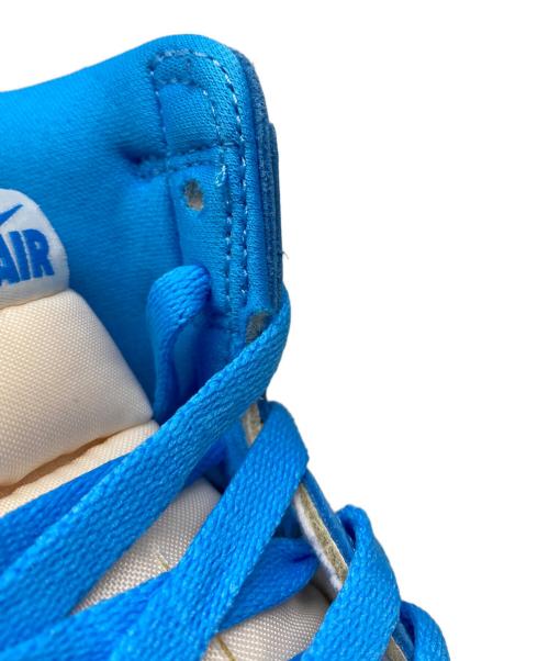 NIKE（ナイキ）NIKE (ナイキ) Air Jordan 1 Retro High OG 