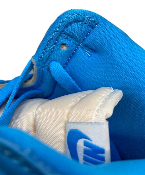 NIKE（ナイキ）NIKE (ナイキ) Air Jordan 1 Retro High OG 