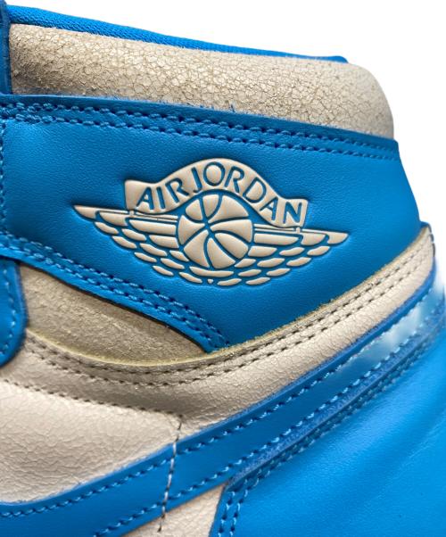 NIKE（ナイキ）NIKE (ナイキ) Air Jordan 1 Retro High OG 