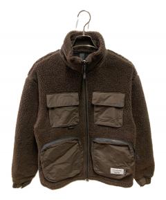 中古・古着通販】PALACE (パレス) eYe COMME des GARCONS