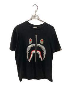 中古・古着通販】Hysteric Glamour (ヒステリックグラマー) MAKE MY
