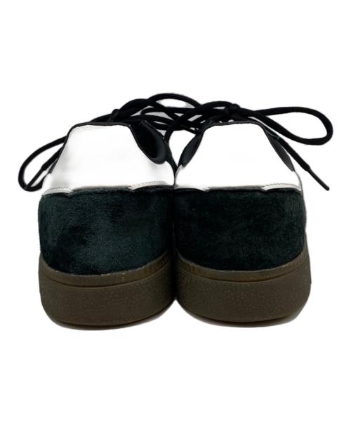 adidas（アディダス）adidas (アディダス) Handball Spezial ブラック サイズ:26.5cmの古着・服飾アイテム