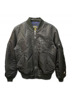 中古・古着通販】AVIREX (アヴィレックス) チェンソーマン (チェンソー