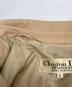 Christian Dior PRET-A-PORTERの古着・服飾アイテム：8000円