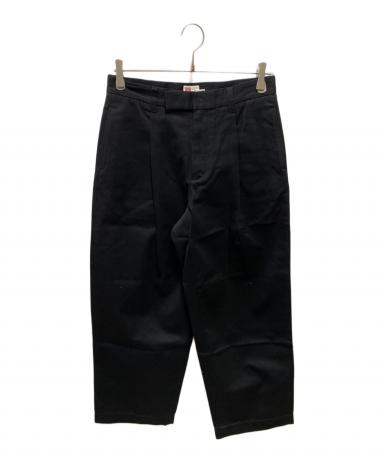 中古・古着通販】Traditional Weatherwear (トラディショナルウェザー