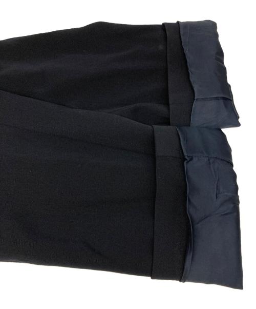 Traditional Weatherwear（トラディショナルウェザーウェア）Traditional Weatherwear (トラディショナルウェザーウェア) 25SS UNIONWEAR BLAZER 001 ネイビー サイズ:38の古着・服飾アイテム