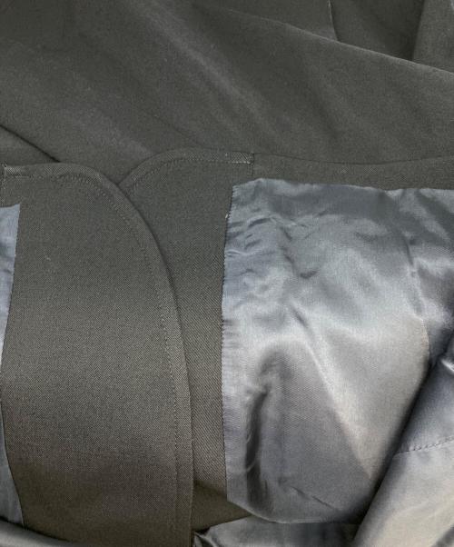 Traditional Weatherwear（トラディショナルウェザーウェア）Traditional Weatherwear (トラディショナルウェザーウェア) 25SS UNIONWEAR BLAZER 001 ネイビー サイズ:38の古着・服飾アイテム