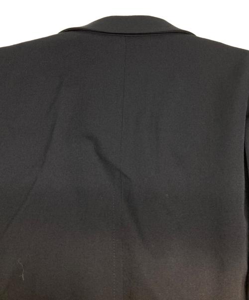 Traditional Weatherwear（トラディショナルウェザーウェア）Traditional Weatherwear (トラディショナルウェザーウェア) 25SS UNIONWEAR BLAZER 001 ネイビー サイズ:38の古着・服飾アイテム