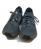 onオン）の古着「Cloudswift 4」｜グレー