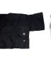 WOOLRICHの古着・服飾アイテム：8000円