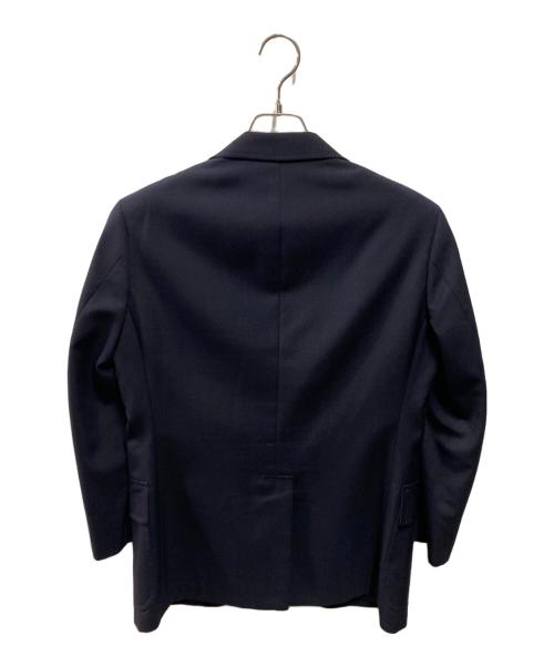J.PRESS（ジェイプレス）J.PRESS (ジェイプレス) 金釦紺ブレザー ネイビー サイズ:サイズ詳細参照の古着・服飾アイテム