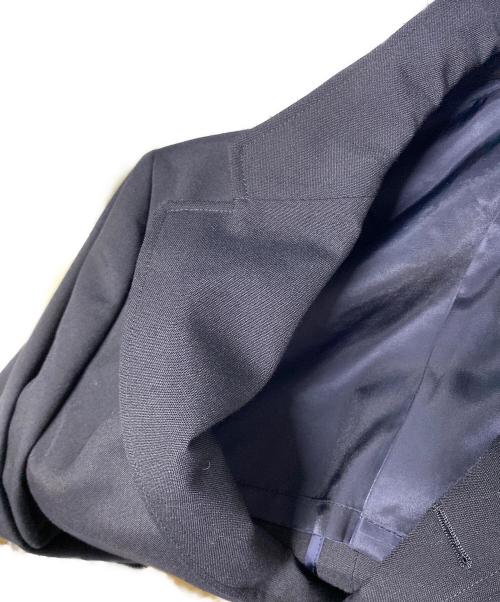 J.PRESS（ジェイプレス）J.PRESS (ジェイプレス) 金釦紺ブレザー ネイビー サイズ:サイズ詳細参照の古着・服飾アイテム