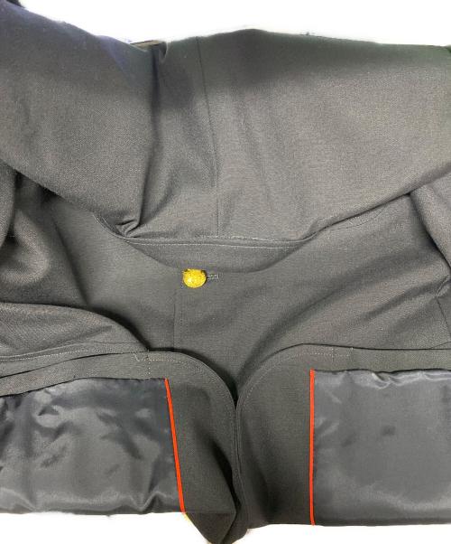 J.PRESS（ジェイプレス）J.PRESS (ジェイプレス) 金釦紺ブレザー ネイビー サイズ:サイズ詳細参照の古着・服飾アイテム
