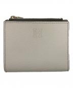 HIROFUヒロフ）の古着「財布」｜グレー