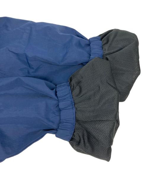 Champion（チャンピオン）Champion (チャンピオン) Ron Herman (ロンハーマン) コーチジャケット ネイビー サイズ:Ｓ 未使用品の古着・服飾アイテム