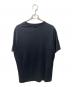 Dime (ダイム) GORLOG T-SHIRT ブラック サイズ:L：5000円