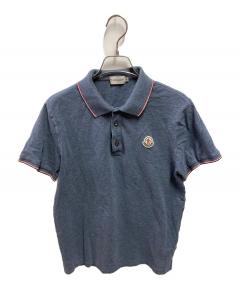 中古・古着通販】LACOSTE (ラコステ) COMME des GARCONS SHIRT