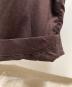 中古・古着 TODAYFUL (トゥデイフル) Linen Sleeveless Combinaison ブラウン サイズ:36：6000円