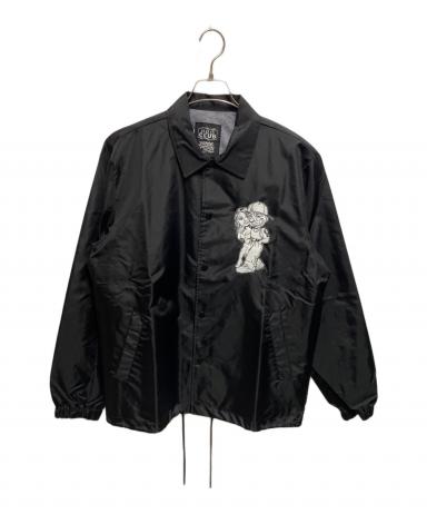 中古・古着通販】PROCLUB (プロクラブ) Mr Cartoon (ミスター