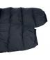 CAPE HORNの古着・服飾アイテム：18000円