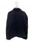 GAP (ギャップ) 00’S ウールジャケット ブラック サイズ:M：9000円