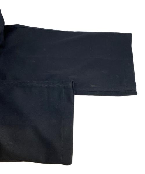 CarHartt（カーハート）CarHartt (カーハート) ワークパンツ ブラック サイズ:サイズ詳細参照の古着・服飾アイテム