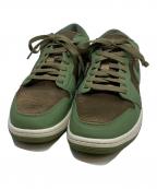NIKEナイキ）の古着「Air Jordan 1 Low SE 