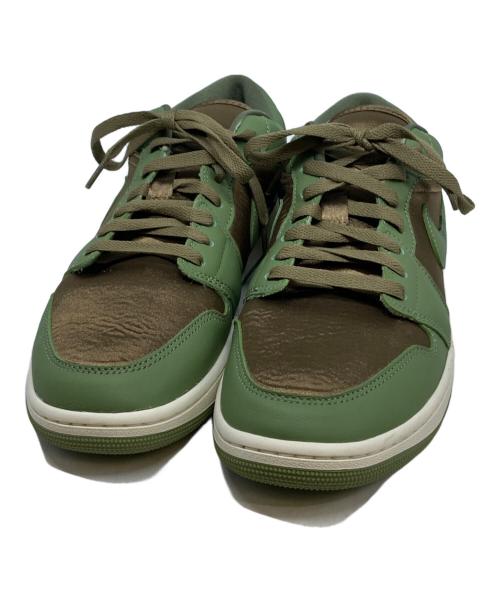 NIKE（ナイキ）NIKE (ナイキ) Air Jordan 1 Low SE 