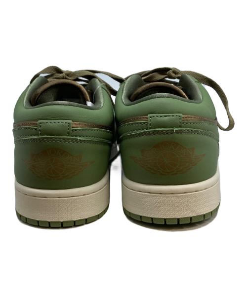 NIKE（ナイキ）NIKE (ナイキ) Air Jordan 1 Low SE 