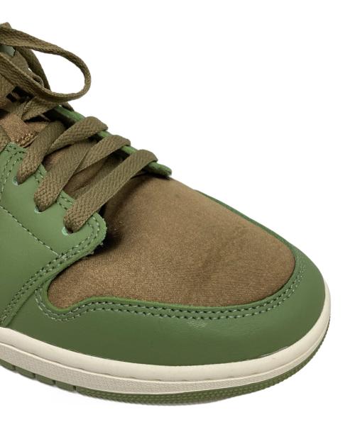 NIKE（ナイキ）NIKE (ナイキ) Air Jordan 1 Low SE 