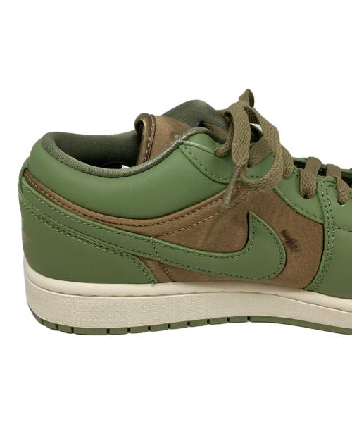 NIKE（ナイキ）NIKE (ナイキ) Air Jordan 1 Low SE 