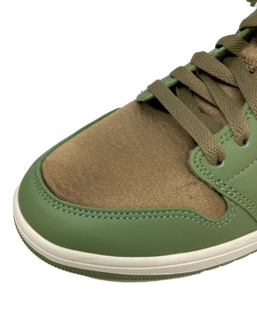 NIKE（ナイキ）NIKE (ナイキ) Air Jordan 1 Low SE 