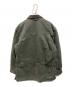 CarHartt (カーハート) ダック地ランチコート グリーン サイズ:M：20000円