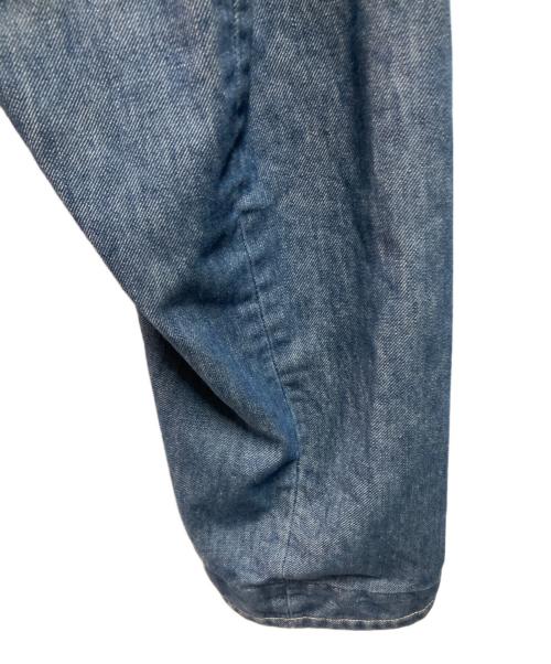 LEVI'S（リーバイス）LEVI'S (リーバイス) 00's エンジニアパンツ インディゴ サイズ:30の古着・服飾アイテム