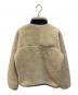 Patagonia (パタゴニア) クラシック・レトロX・ジャケット ベージュ サイズ:XS：12000円