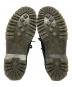 中古・古着 Dr.Martens (ドクターマーチン) 1461 BEX 3ホールシューズ ブラック サイズ:UK7：11000円