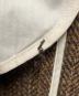 中古・古着 BEAMS PLUS (ビームスプラス) Harris Tweed (ハリスツイード) 3B Jacket ブラウン サイズ:Ｌ：17000円