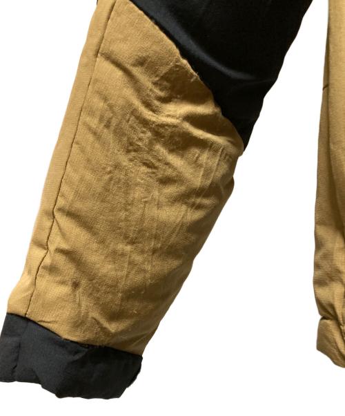 THE NORTH FACE（ザ ノース フェイス）THE NORTH FACE (ザ ノース フェイス) BALTRO LIGHT JK ブラウン サイズ:Lの古着・服飾アイテム