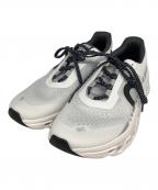 onオン）の古着「クラウドモンスター」｜ホワイト