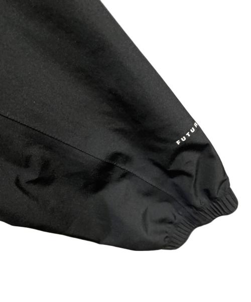 THE NORTH FACE（ザ ノース フェイス）THE NORTH FACE (ザ ノース フェイス) FL COACH JAKCET ブラック サイズ:Ｍの古着・服飾アイテム