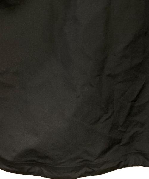 THE NORTH FACE（ザ ノース フェイス）THE NORTH FACE (ザ ノース フェイス) FL COACH JAKCET ブラック サイズ:Ｍの古着・服飾アイテム