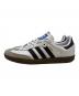 adidas (アディダス) SAMBA OG ホワイト サイズ:26.5cm：7000円